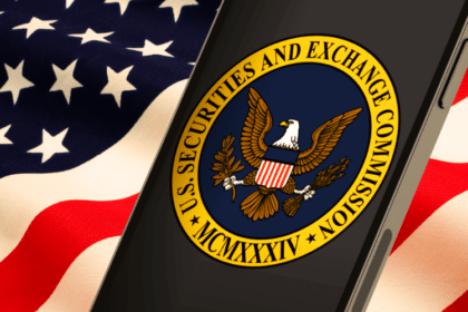SEC Delays $30M Fine on BlockFi for Investor Repayment