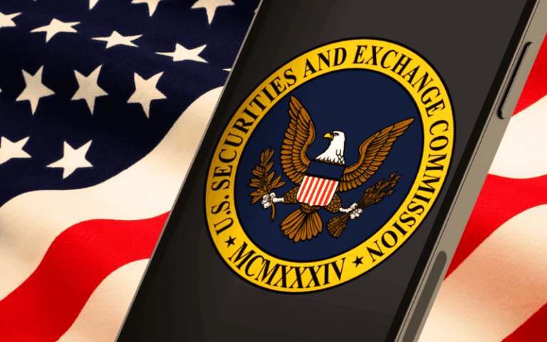 SEC Delays $30M Fine on BlockFi for Investor Repayment