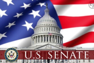 Us Senate Introduces Stablecoin Regulation Bill