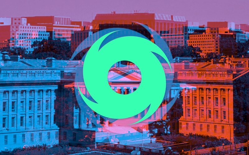 Tornado Cash Fundraiser Halted by GoFundMe