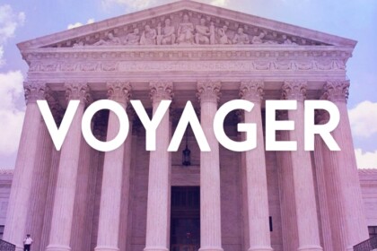 Voyager gets US Court Approval for Key Employee Bonuses