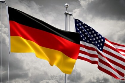 USA and Germany leap to the top spot in latest Q2 crypto rankings