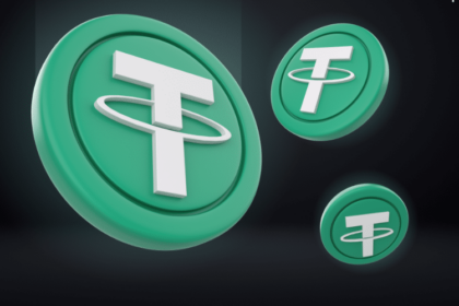 Tether Allocates $1 Billion in USDT Liquidity for Tron Network
