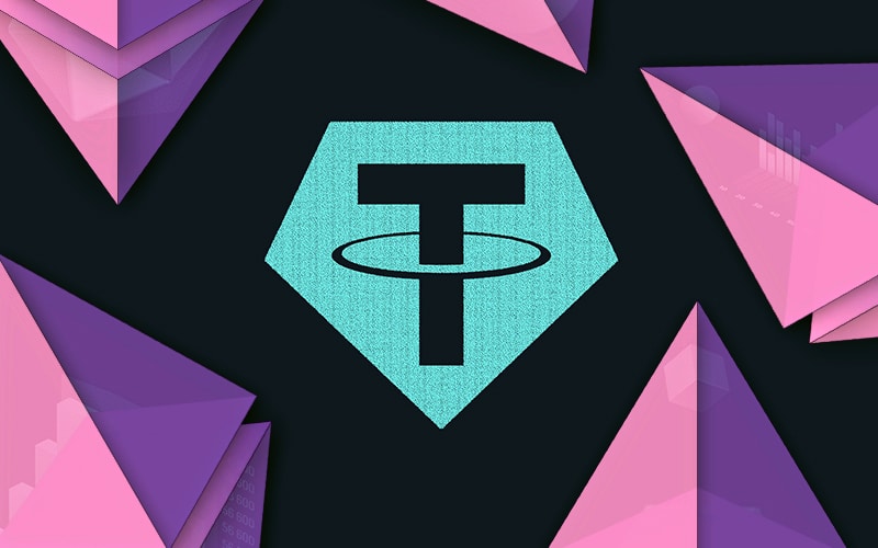 Tether to Support Ethereum PoS Transition