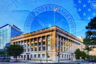 Us Chamber Slams Sec Over Crypto Regulations