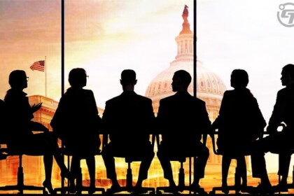 Us Justice Department Doubling Its Crypto Crime Team