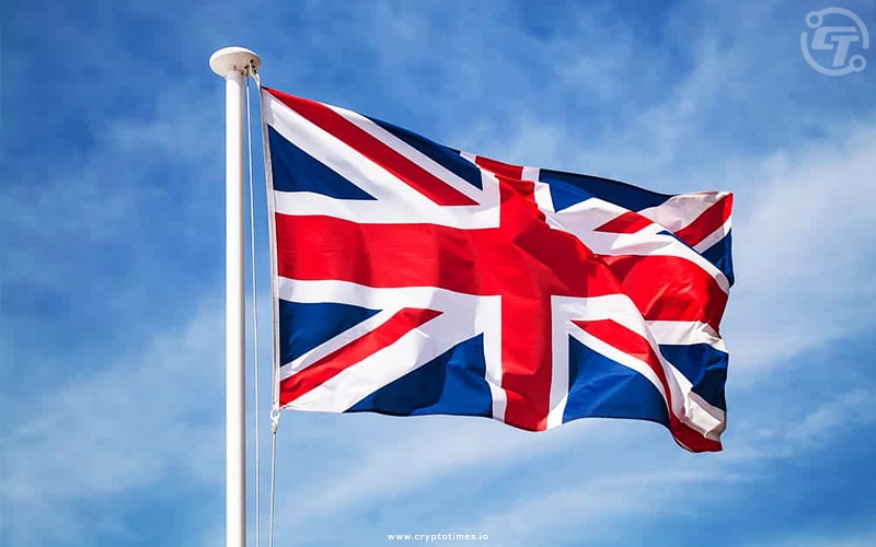 Hmrc Proposes Revised Tax Rules For Defi Lending And Staking In Uk