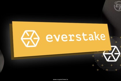 Ukraine-Based Everstake Continues Hiring amid Volatile Market Conditions