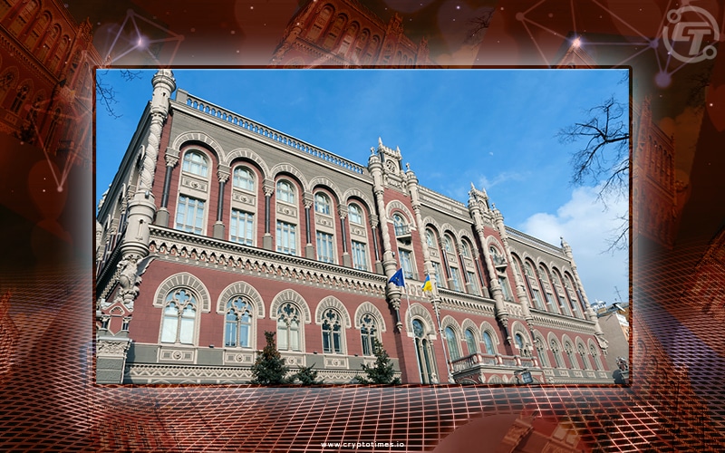 The National Bank of Ukraine(NBU) bans individuals from buying cryptocurrencies like Bitcoin with the national fiat currency, the hryvnia (UAH). According to the announcement, Ukrainians can now only buy Bitcoin and other crypto tokens with foreign currency, with a monthly maximum of 100,000 UAH ($3,300). Crypto purchases, like electronic wallet deposits, foreign exchange transactions, and travel payments, are classified as 'quasi cash transactions' by the NBU. The central bank hopes to avoid an unproductive outflow of capital from the nation by imposing limits on such transactions while Ukraine is under martial control. “Quasi cash transactions [...] are mainly carried out to circumvent the current restrictions of the National Bank, in particular for investing abroad, which is prohibited under martial law. Therefore, the relevant transactions should be interpreted as leading to unproductive capital outflows,” the announcement noted. NBU confirmed that the demand for foreign transactions has risen dramatically as a result of the martial law, which has pushed civilians to flee Ukraine. The essential amendments were adopted by the Ukrainian government as part of an NBU board resolution dated April 20, 2022, according to the NBU. As per multiple reports, some Ukrainian banks have already implemented such measures. The ban has caused quite a stir, considering the Ukraine has been working hard to legalize crypto while the country is under martial control. Last month, Ukrainian President Volodymyr Zelenskyy even signed the law on Virtual Assets, to make crypto legal in the country with the support of NBU and the National Commission on Securities and Stock Market.