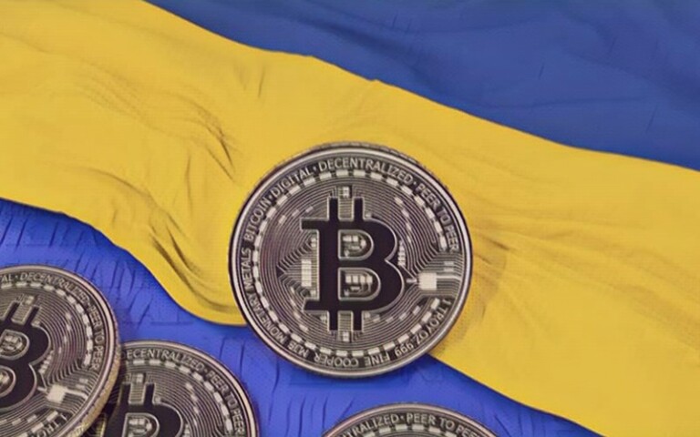 Ukraine’s Largest Tech-based Retailers accepts Bitcoin payments