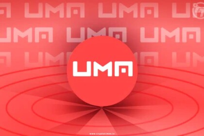 Uma Token Soars 80% with MEV-focused Solution Hint