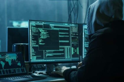 Ukrainian Hacker Arrested for $2M Cryptojacking Scheme