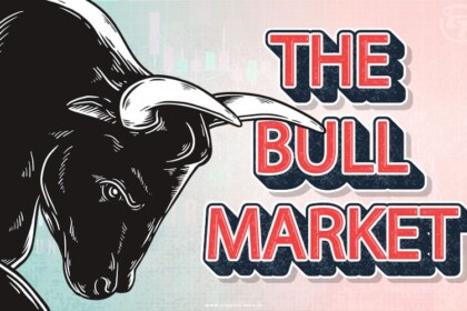 Understanding the Bull Market What Should Traders Expect Article Website