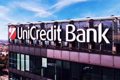 UniCredit Bank Fined €131 Million for illegally Closing Bitminer’s Account