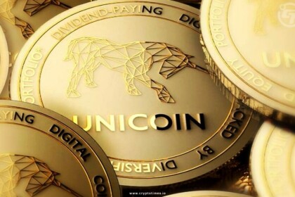 Unicoin Acquires Prime Bahamas Land with Cryptocurrency