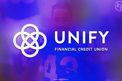 UNIFY partnered with NYDIGFor Crypto Services With NYDIG