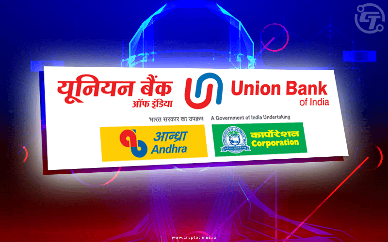 Union Bank of India Debuts Metaverse Lounge “Uni-verse”