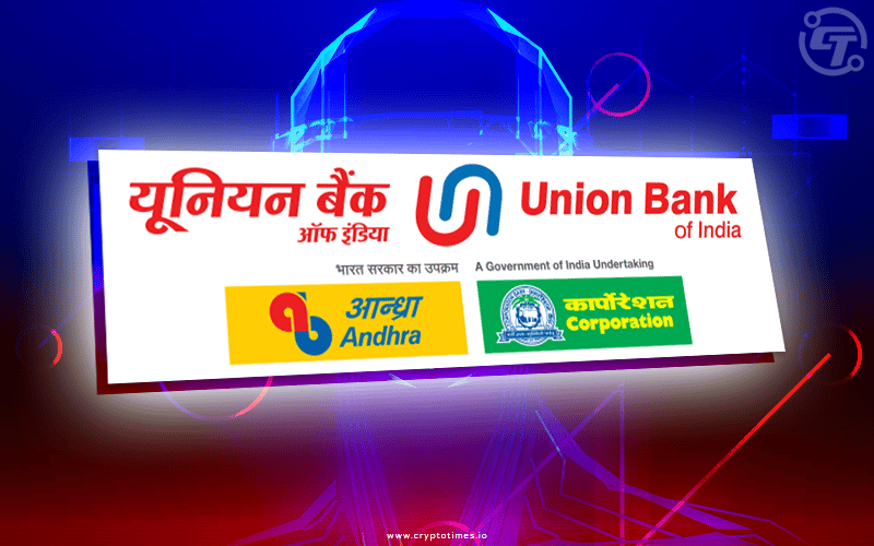 Union Bank Of India Debuts Metaverse Lounge “Uni-Verse”