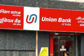 Union Bank Of India'S Cbdc Move Meets Employee Resistance