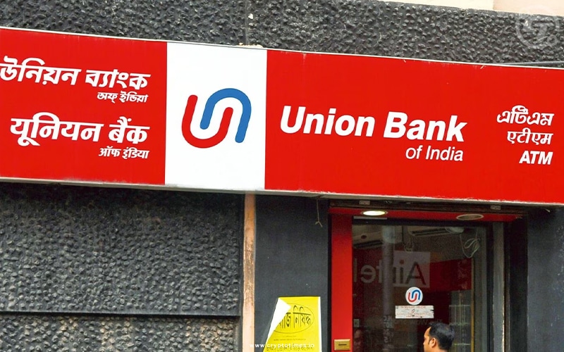Union Bank Of India'S Cbdc Move Meets Employee Resistance
