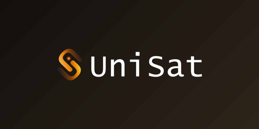OKX Ventures Leads UniSat's Pre-Series A Funding