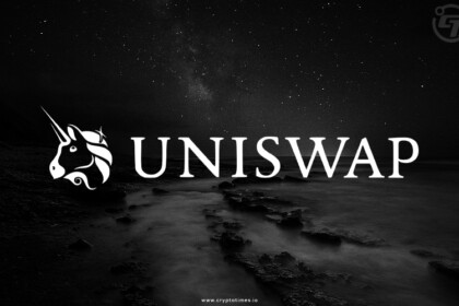 Uniswap’s V3 Successfully Launched on The BNB Chain