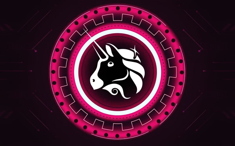 Uniswap Brings Bank Accounts, Debit, Credit Cards Direct To Defi