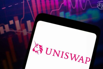 Uniswap DEX Expands To Bitcoin Sidechain Rootstock
