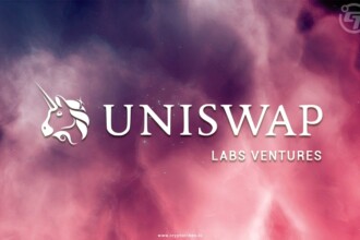 Uniswap Launches Venture Unit For Web3 Investments
