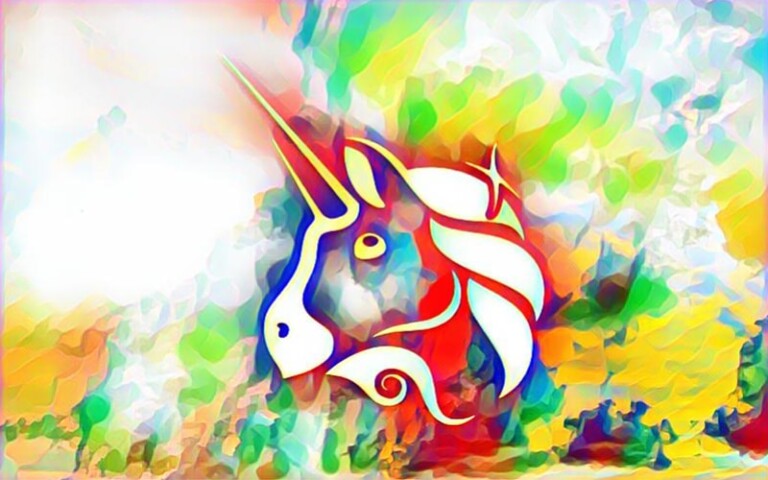 Uniswap Blocks 253 Crypto Addresses to Reduce Illegal Activities