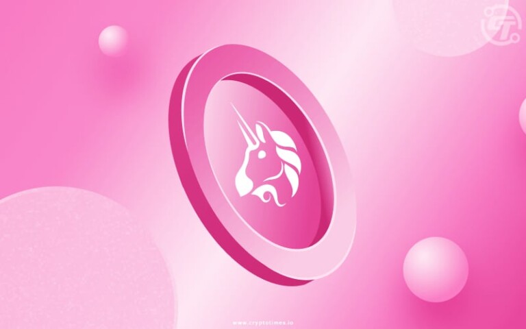 The Program: Uniswap Bug Bounty