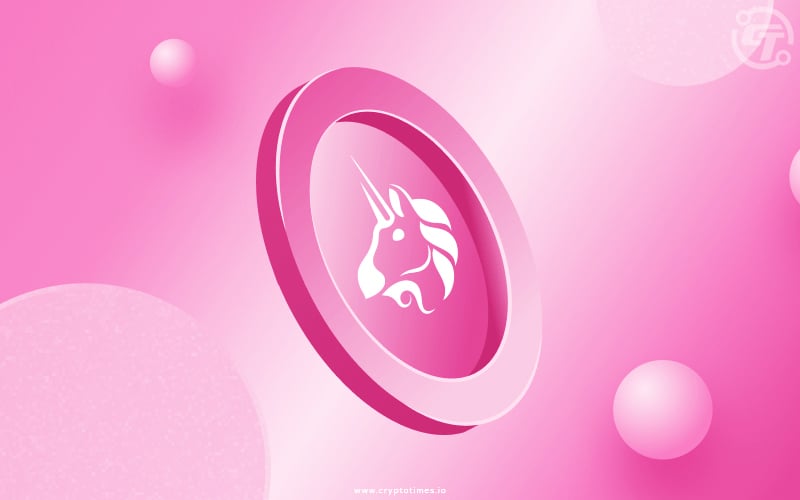 The Program: Uniswap Bug Bounty