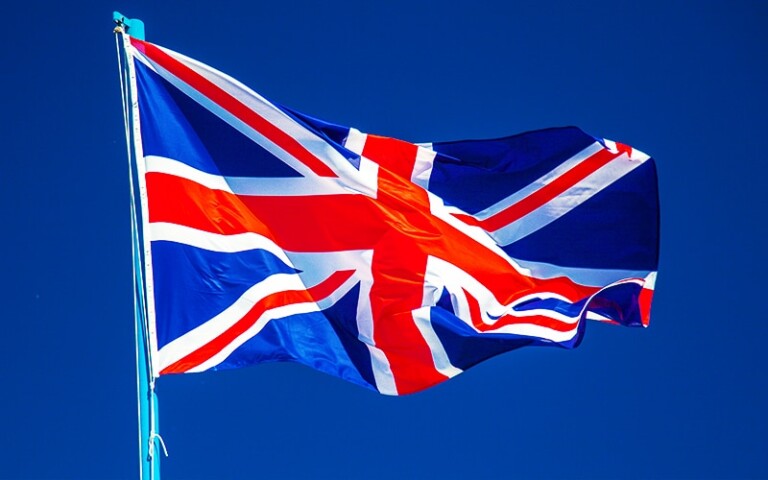 UK SetsOut Plans to Regulate Crypto Assets Activities