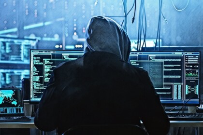 US Authorities Seize $34M in Crypto Tied to Illegal Dark Web Activitytates Seizes $34M Worth Crypto Tied to Illegal Dark Web Activity