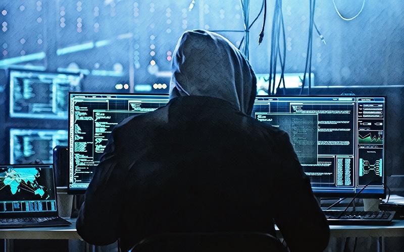US Authorities Seize $34M in Crypto Tied to Illegal Dark Web Activitytates Seizes $34M Worth Crypto Tied to Illegal Dark Web Activity