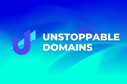 Unstoppable Domains touches Unicorn status after raising $65M