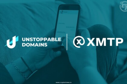 Unstoppable’s Instant Messaging is Here with XMTP