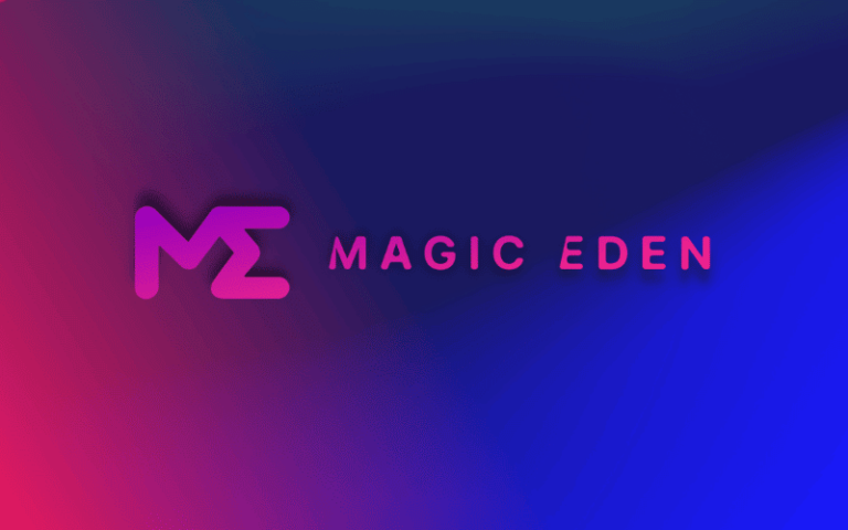Magic Eden Launches Cross-Chain NFT Wallet