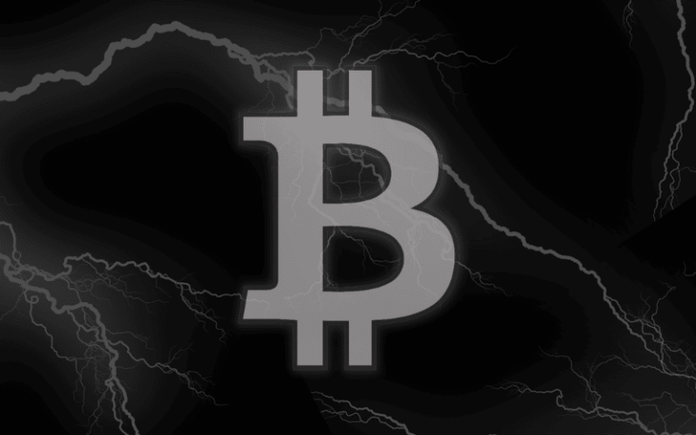 Clover Taps Strike for Bitcoin Lightning Network Payments