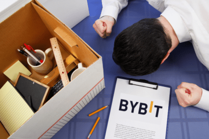 Bybit cut 30% of staff to ‘navigate market slowdown’