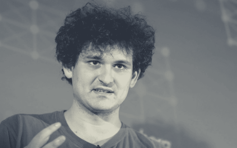 SBF Unlikely to Participate in Dec 13 US House Hearing