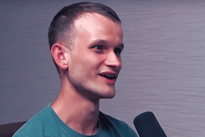 Vitalik Buterin Wishes Users to Focus on Tech Instead of Price