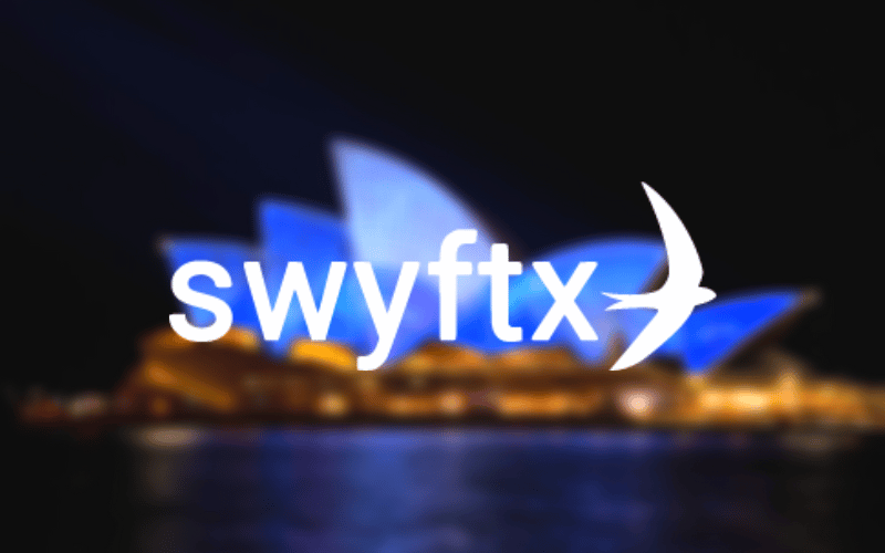 Australian Crypto Exchange Swyftx Lays off 90 Jobs amid Crypto Winter