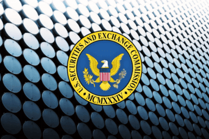 Sec Will Turn Down Leveraged Bitcoin Etf