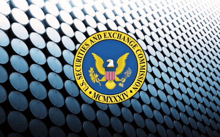 SEC will Turn Down Leveraged Bitcoin ETF