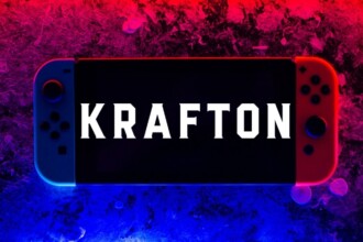 Krafton Works On ‘Migaloo’ To Enter In Metaverse With Naver Z