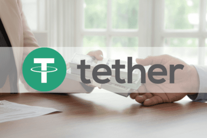 Tether hit back at Media FUD regarding Rising Loan risk