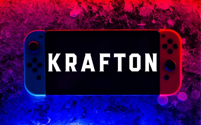 KRAFTON works on ‘Migaloo’ to Enter in Metaverse with NAVER Z