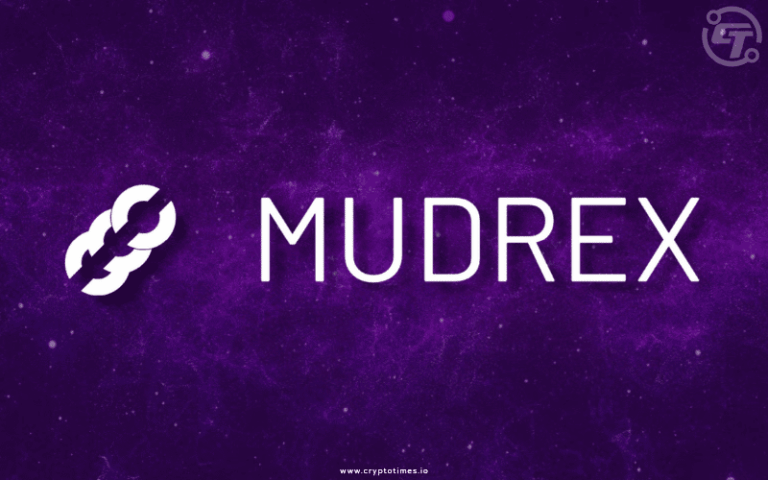 Mudrex Launches Mutual Fund Style Crypto Investment