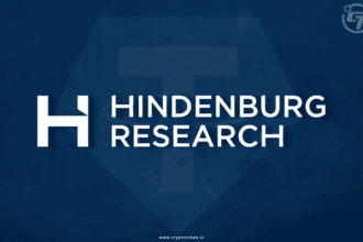 Hindenburg Research Offers $1M Bounty To Uncover Tether’s Backing